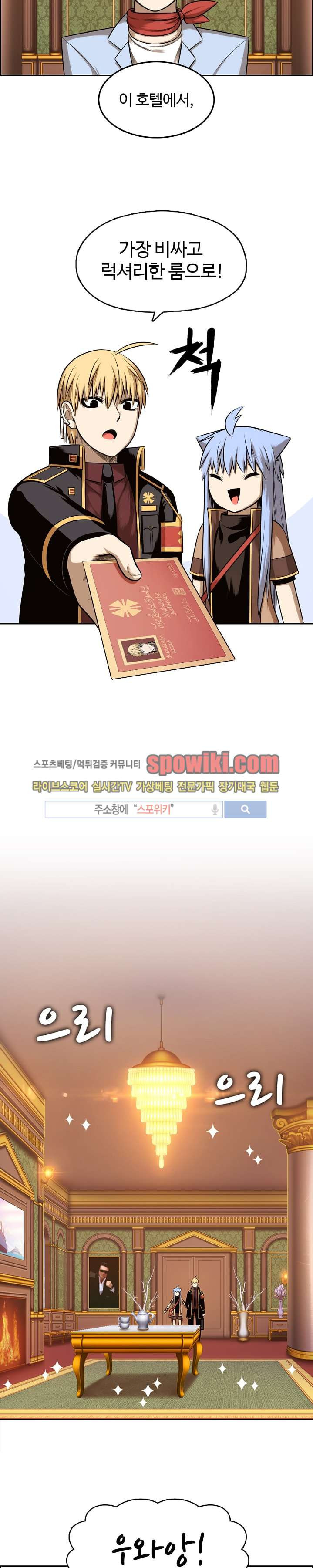 15651958970898.jpg