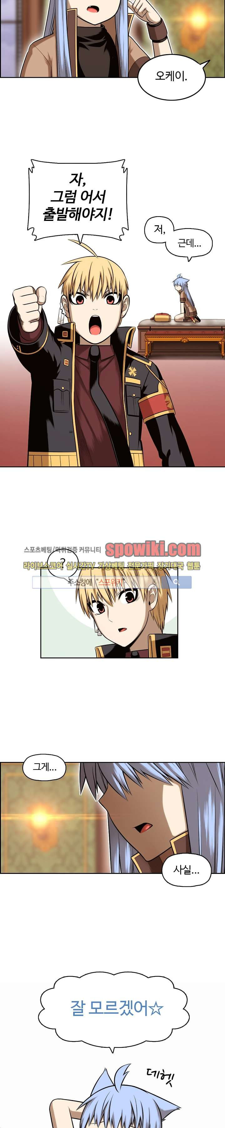 15651958984623.jpg