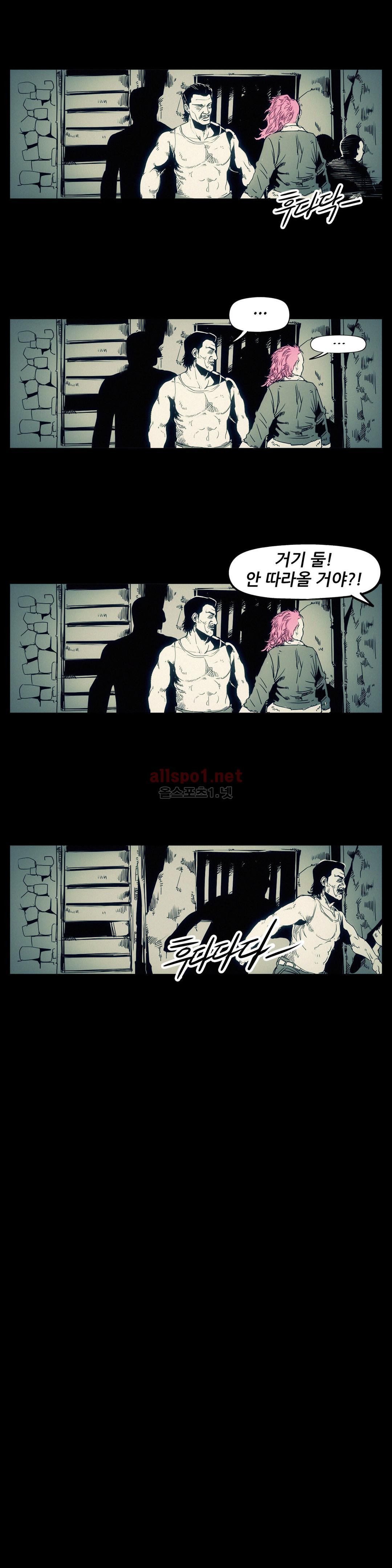 15651958987432.jpg