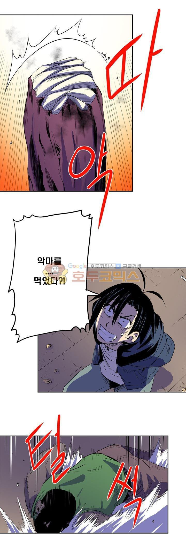 15651958991206.jpg