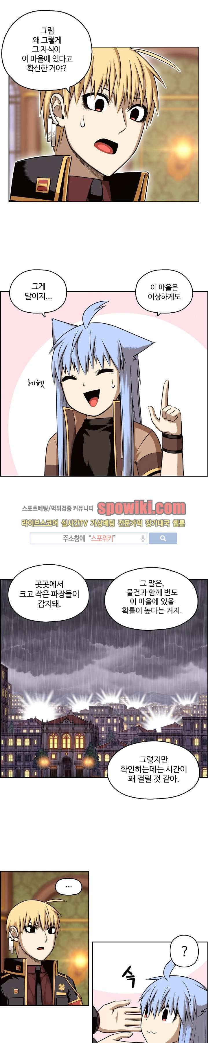 15651958993681.jpg