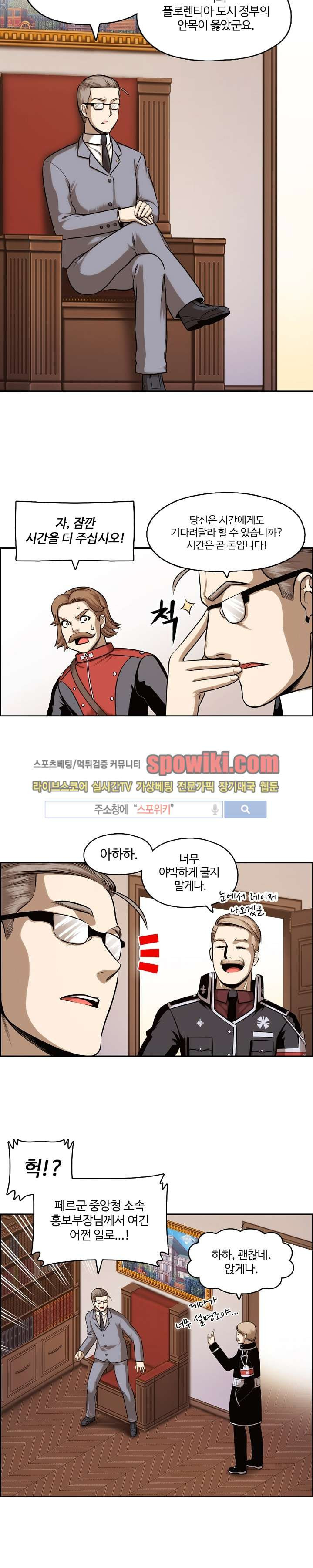 15651959014791.jpg