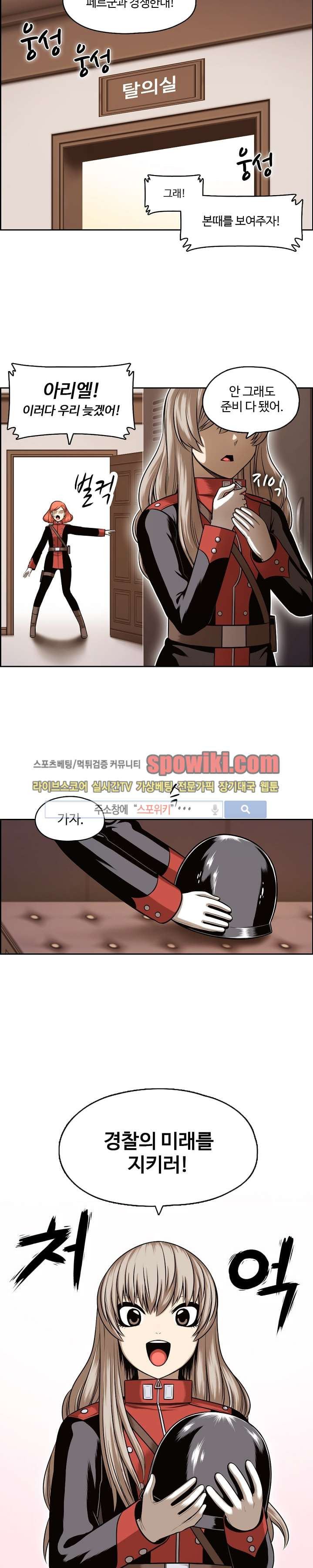 15651959023386.jpg