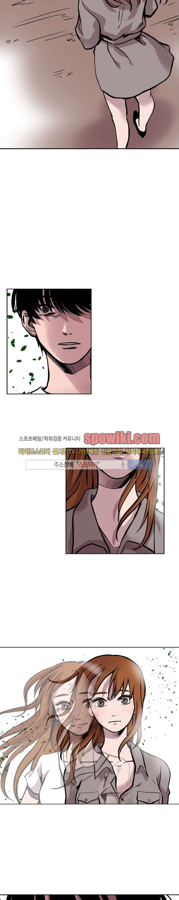 1565195904054.jpg