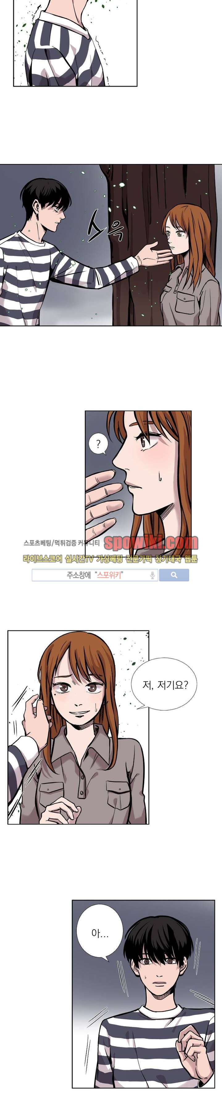 1565195904975.jpg