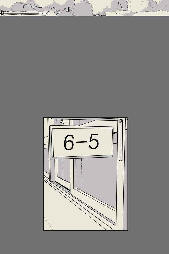 15651959060351.jpg