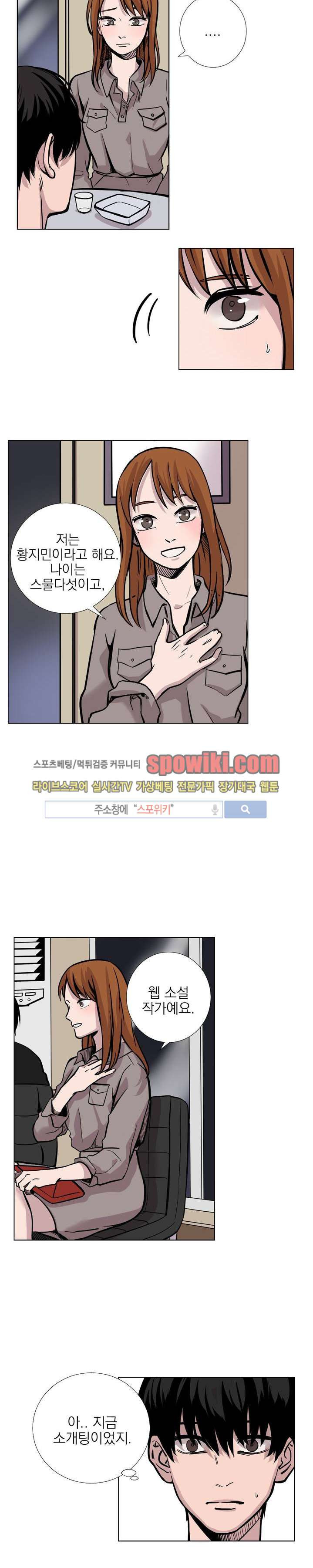 15651959071395.jpg