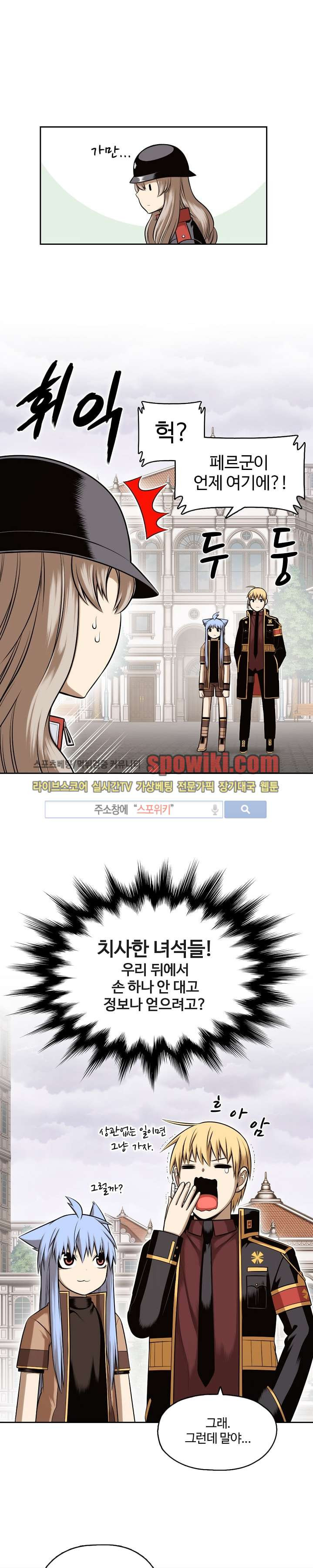 15651959072762.jpg