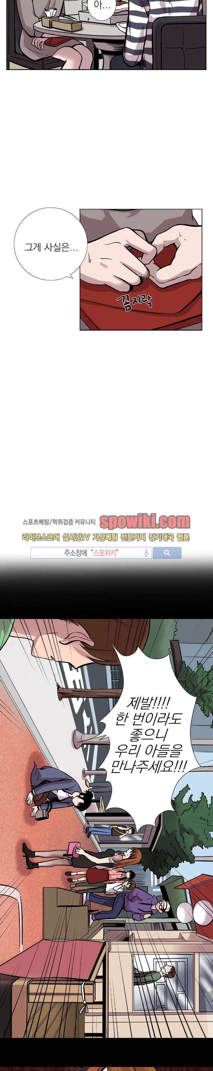 15651959089721.jpg