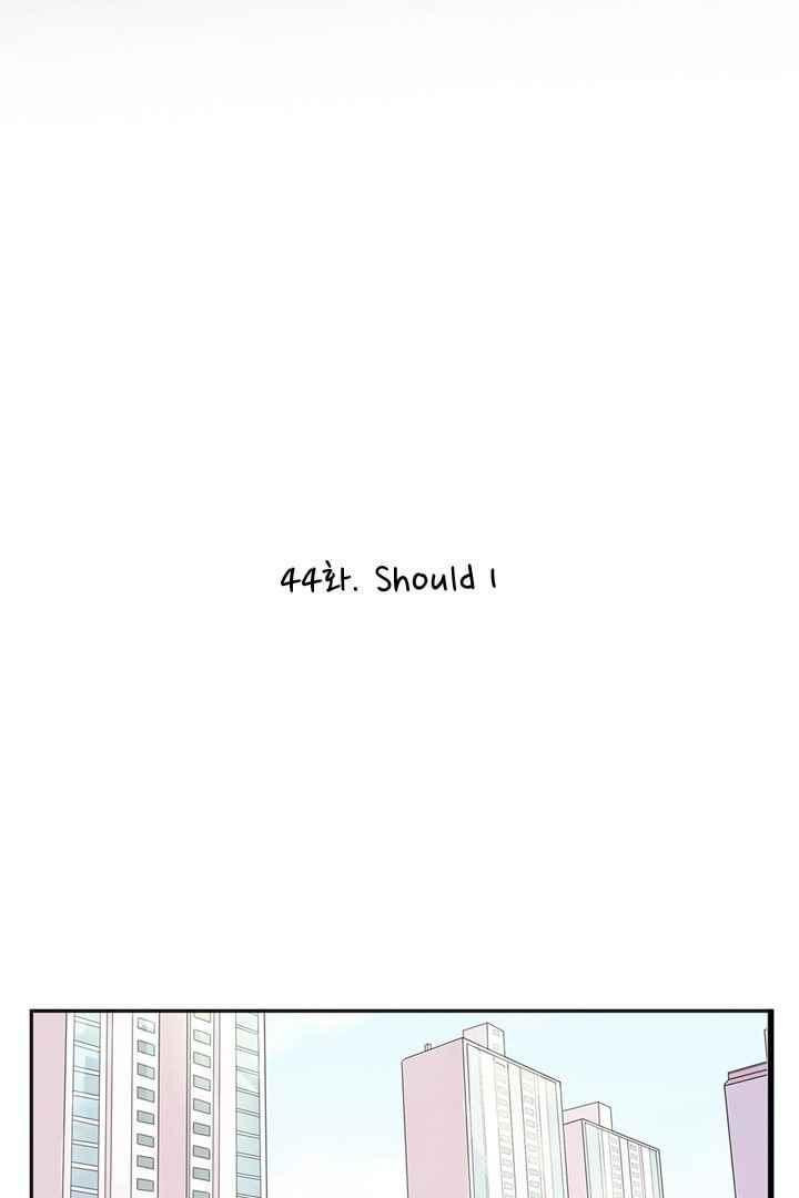 15651959121887.jpg
