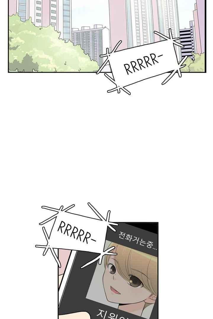 156519591247.jpg