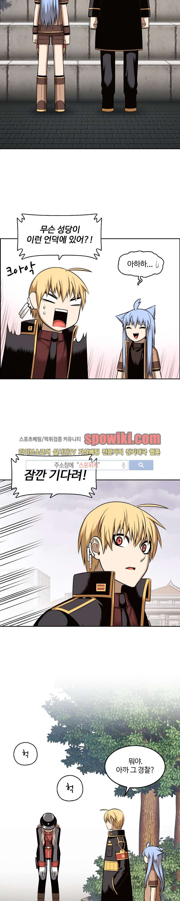 15651959126016.jpg