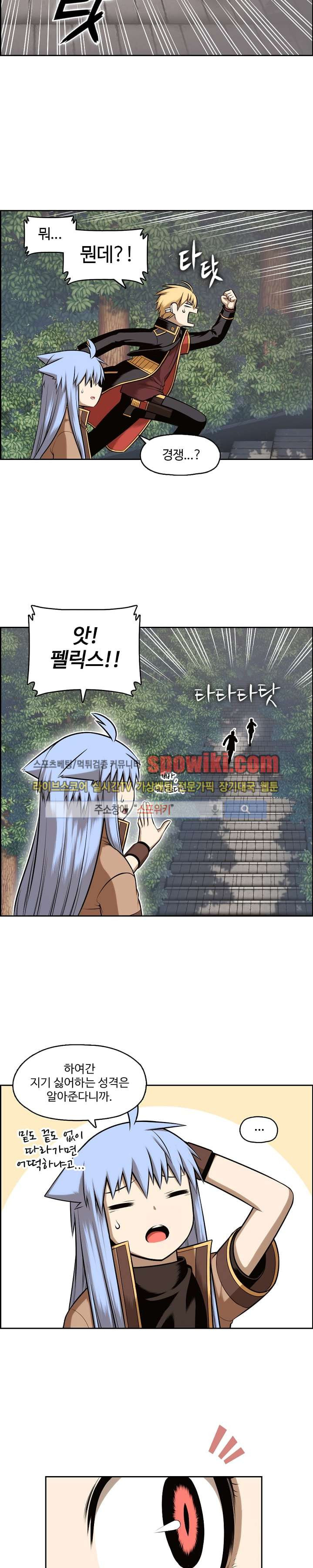 15651959134911.jpg