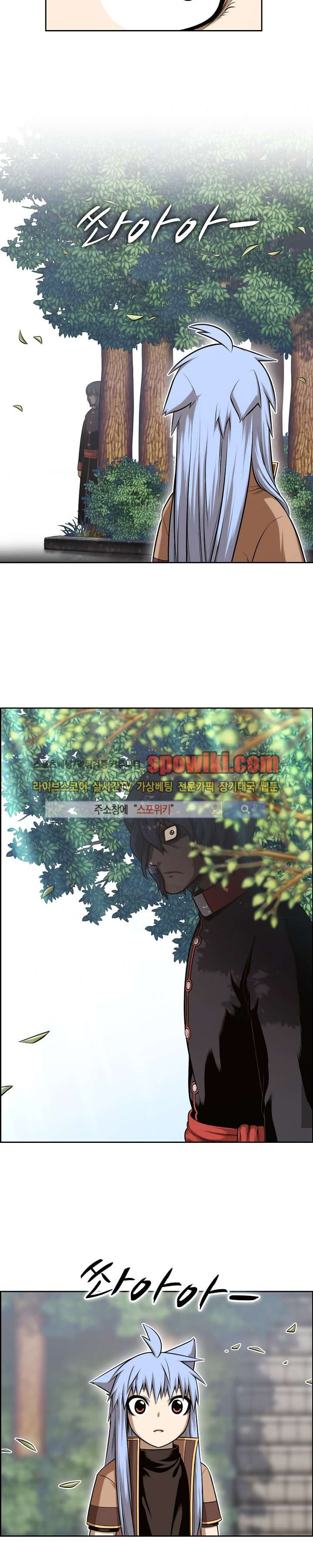 156519591393.jpg