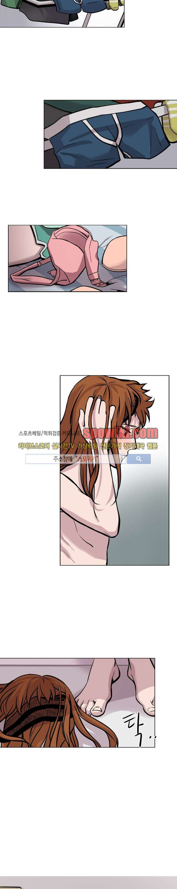 15651959151179.jpg