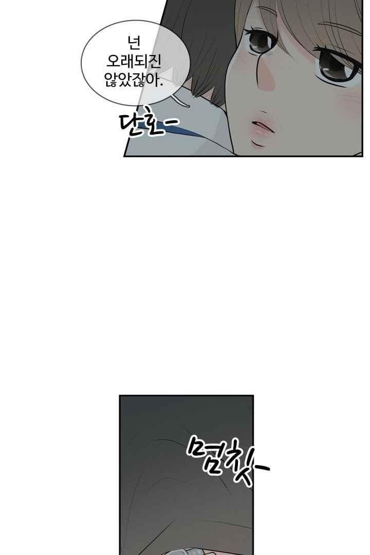 15651959188842.jpg