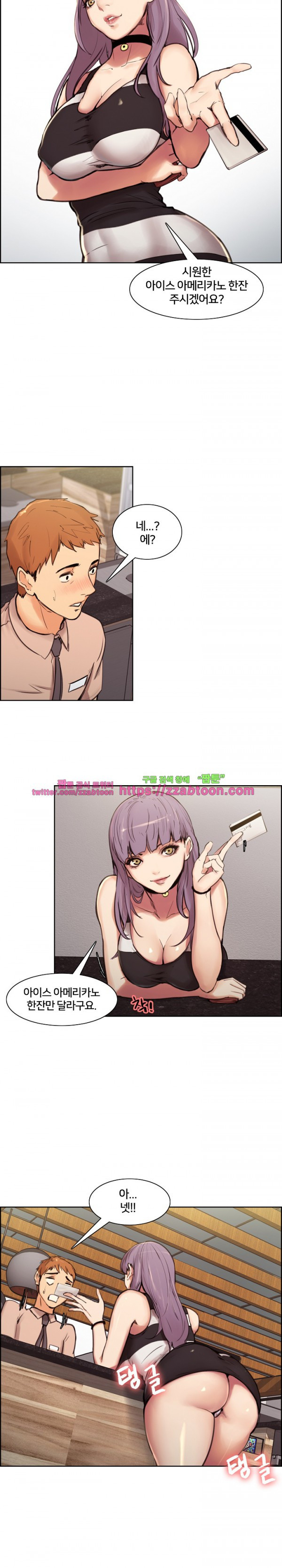 15651959199634.jpg