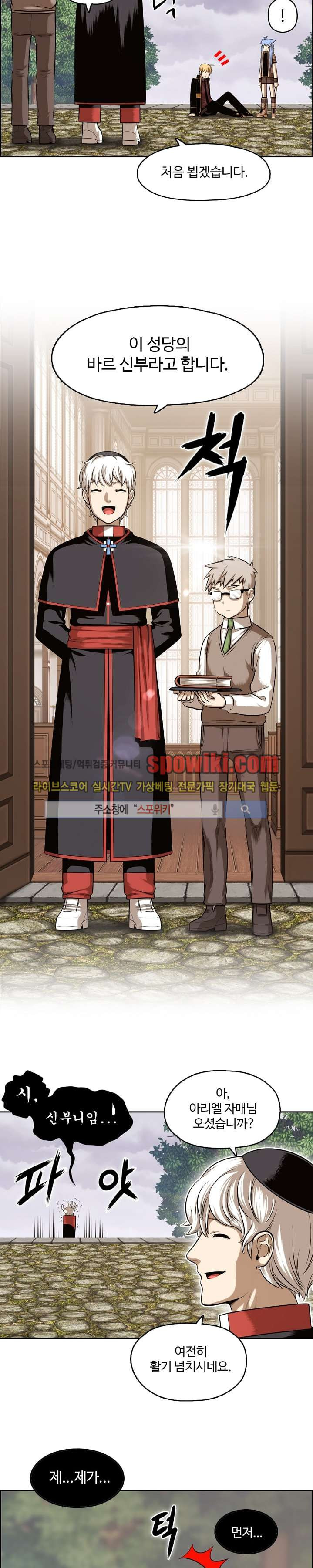 15651959206422.jpg