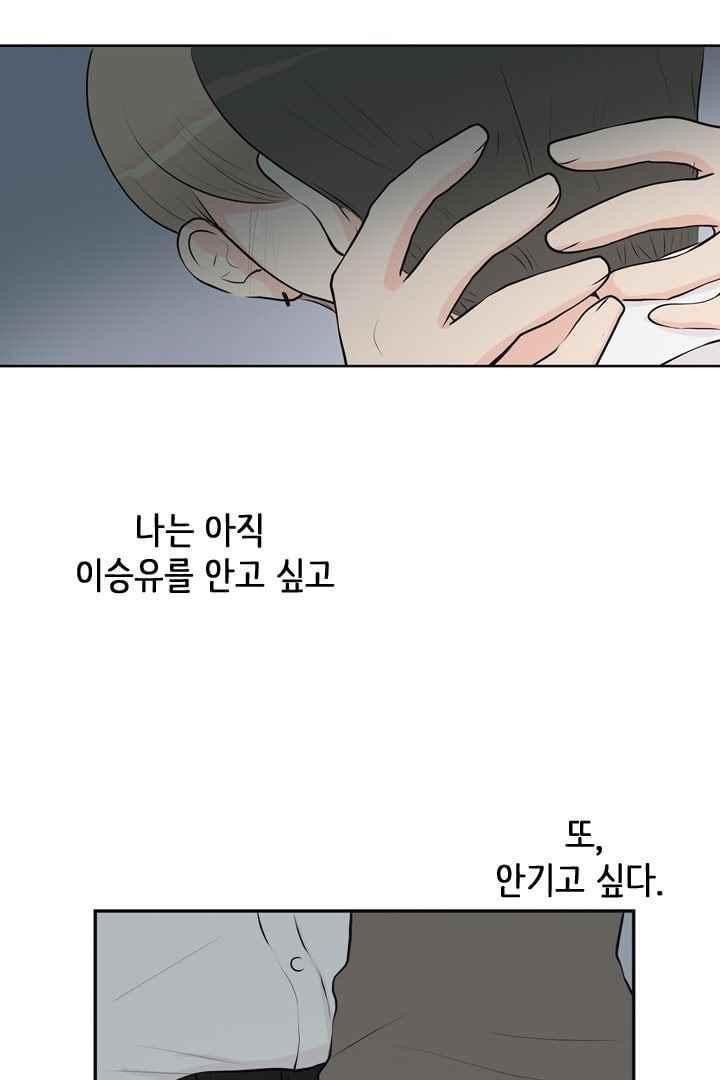 15651959217558.jpg