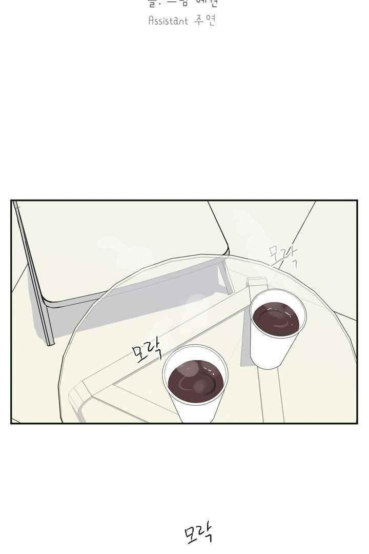 15651959280835.jpg