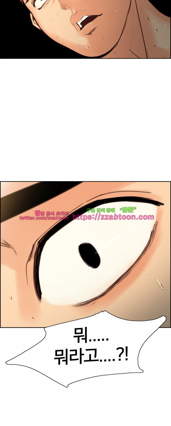15651959323994.jpg