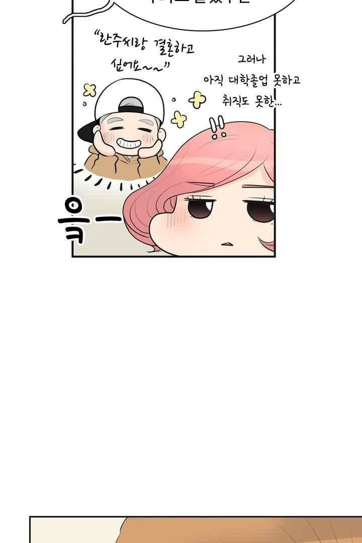 15651959355106.jpg