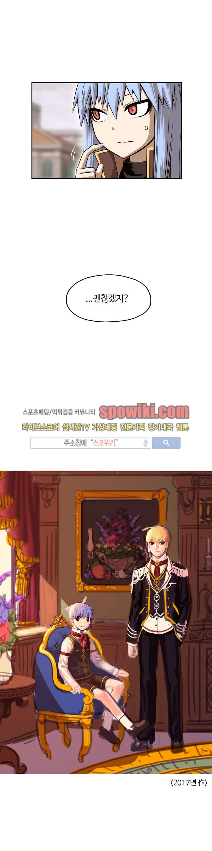 15651959364979.jpg