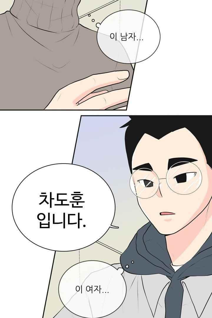15651959388128.jpg