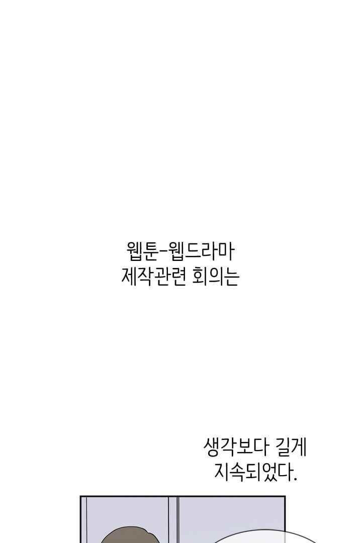 1565195940544.jpg