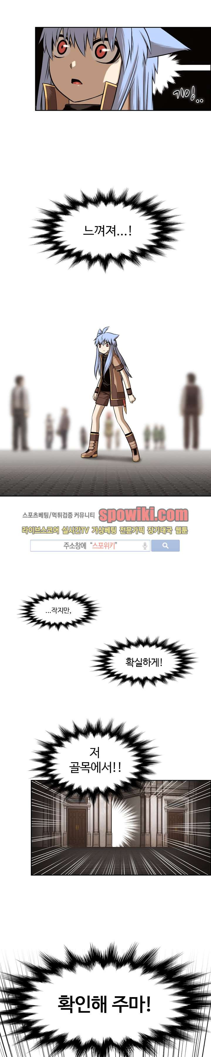 1565195940608.jpg