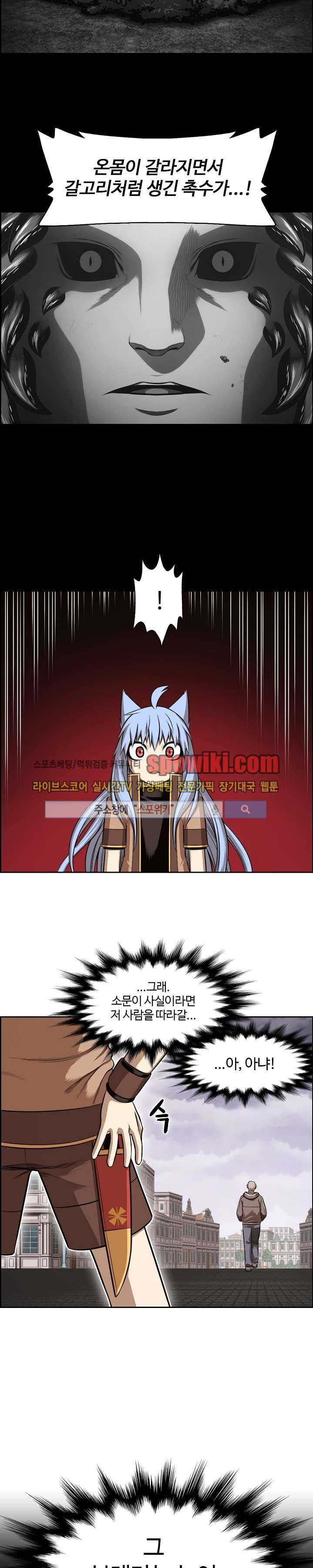 15651959424235.jpg