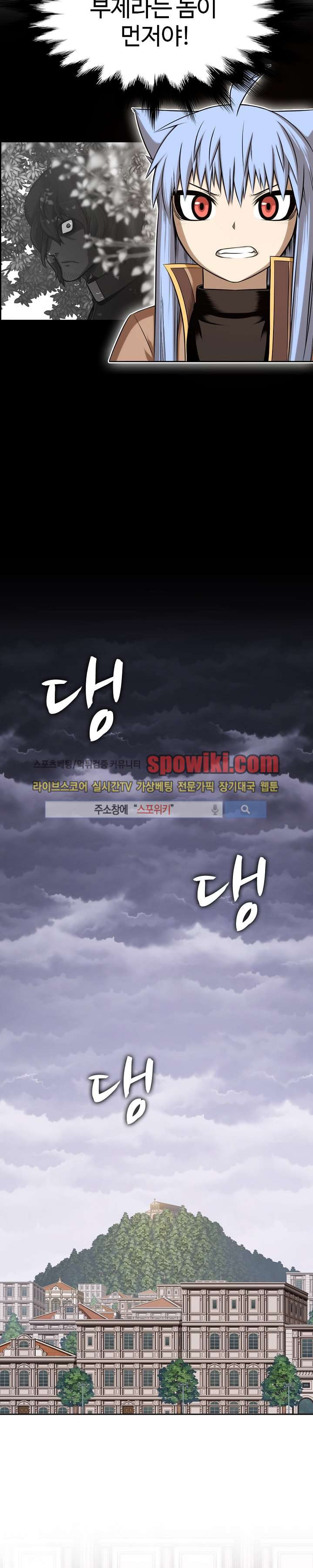 15651959428145.jpg