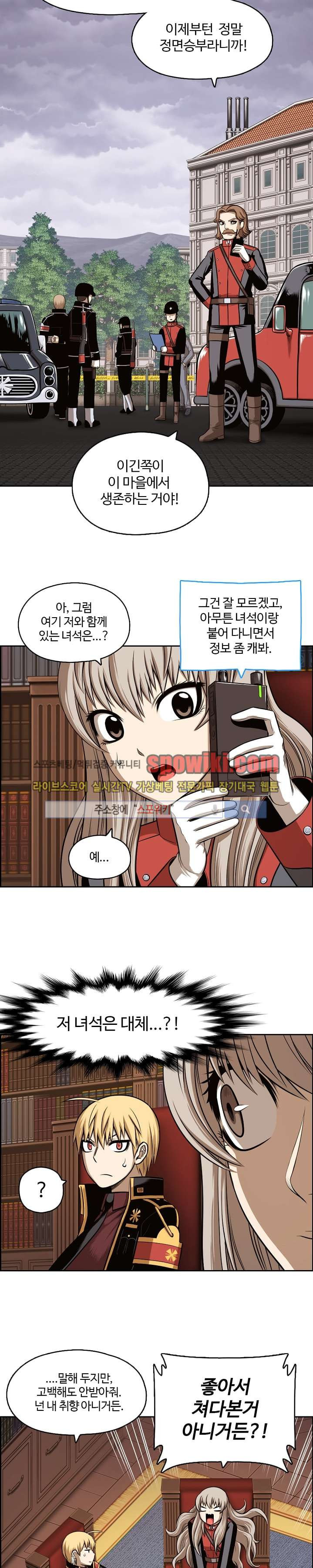 1565195943682.jpg