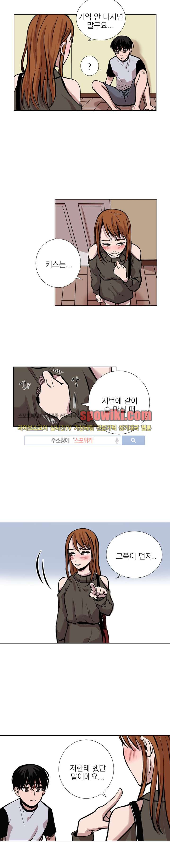 15651959458802.jpg