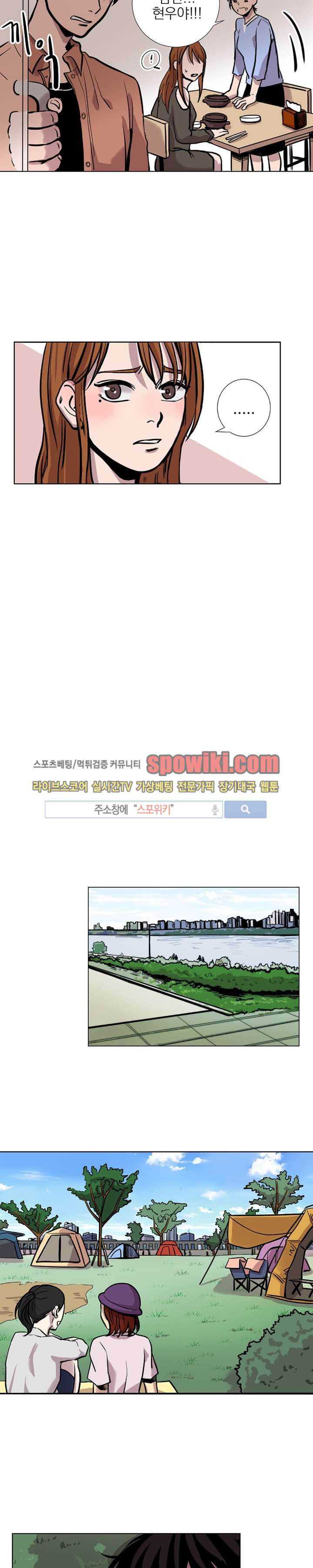 15651959477205.jpg