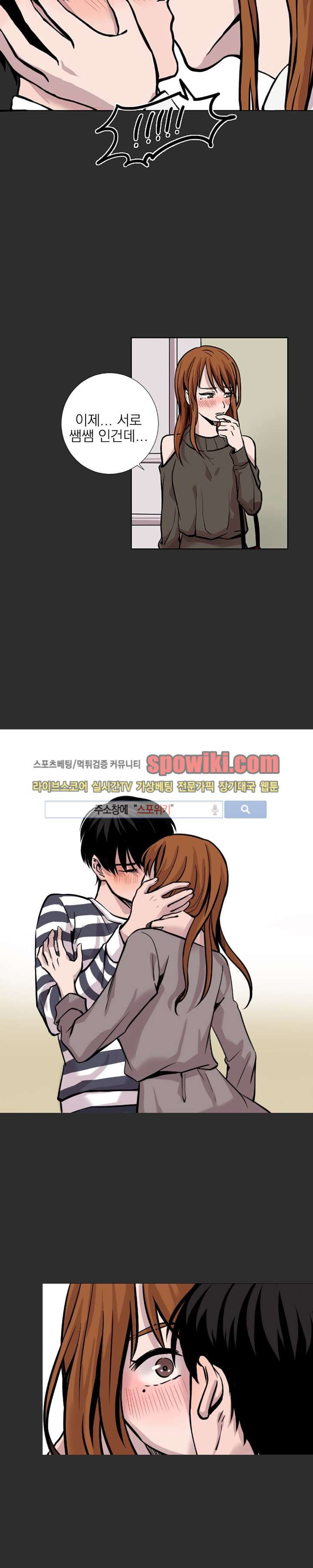 15651959486037.jpg