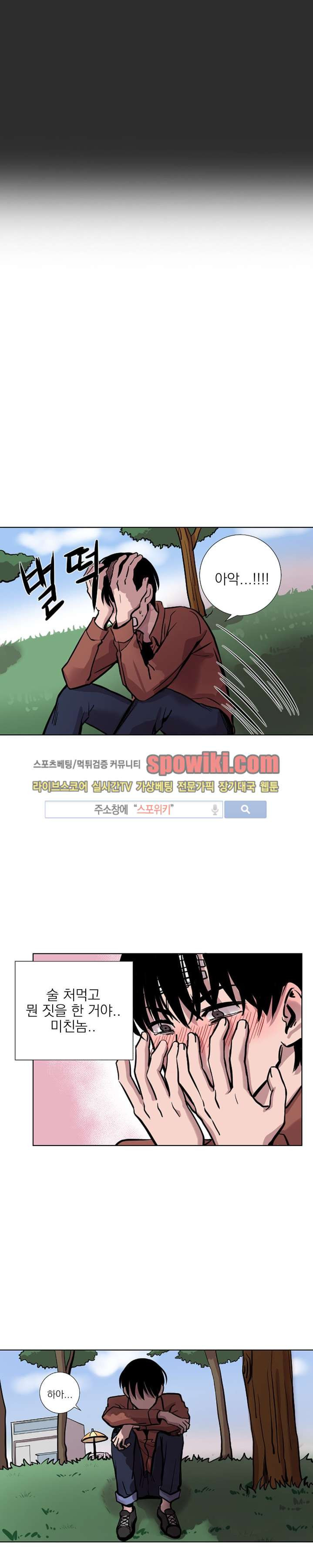 156519594904.jpg