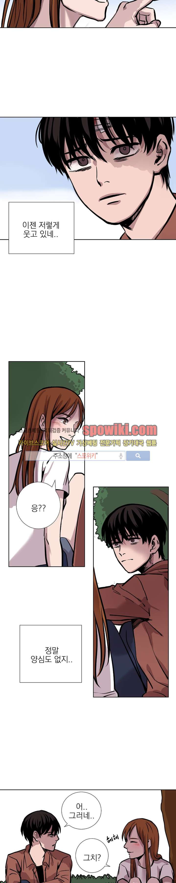 15651959514333.jpg