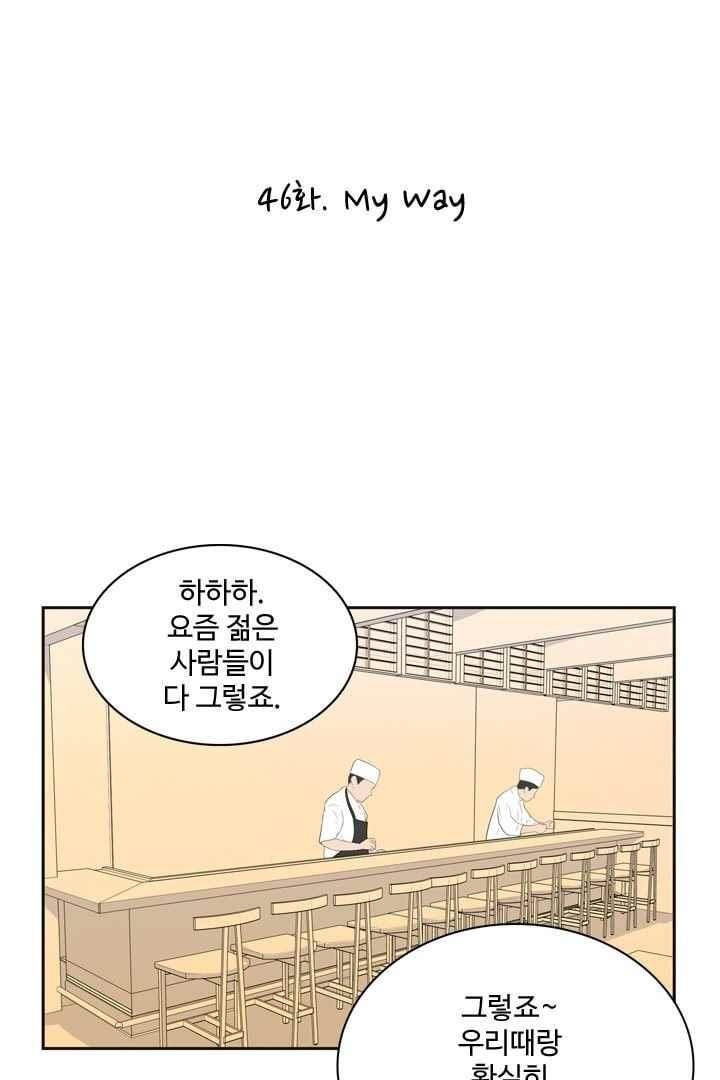 15651959516895.jpg
