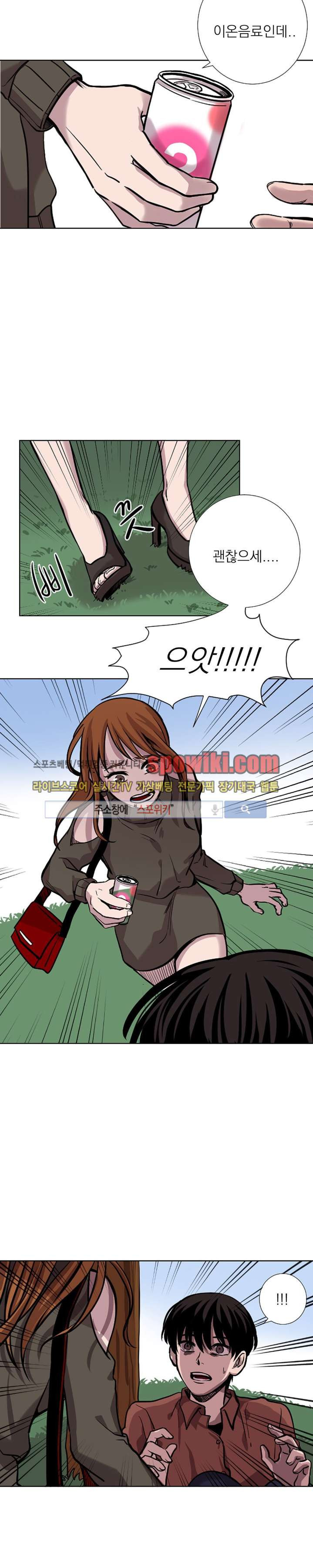 15651959533069.jpg