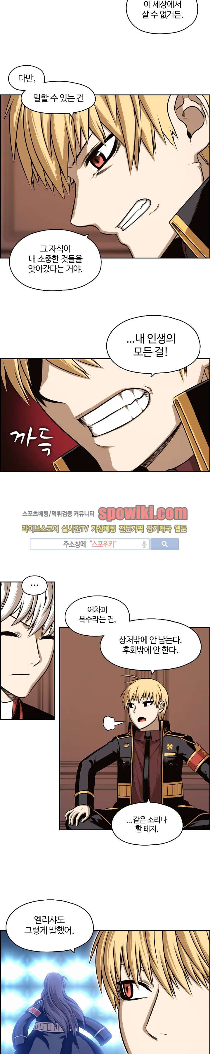 15651959536414.jpg