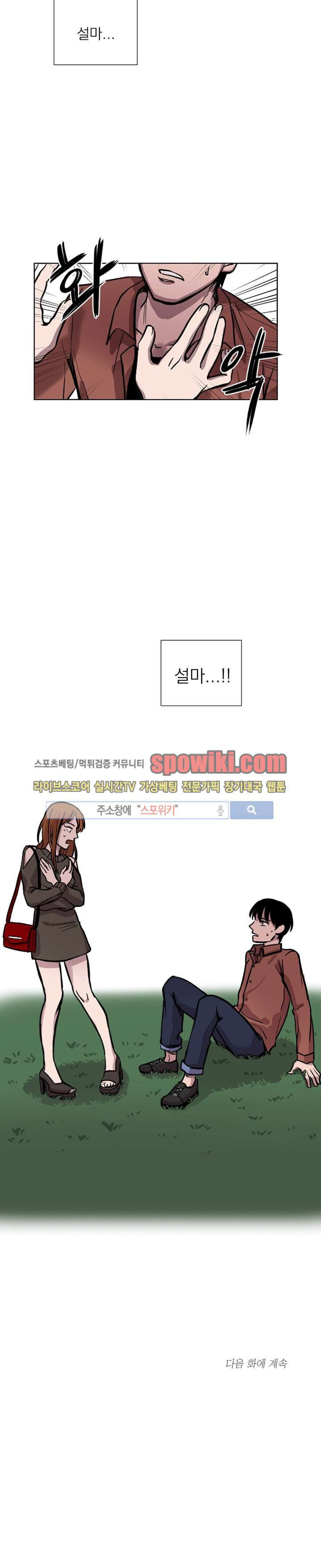 15651959541833.jpg