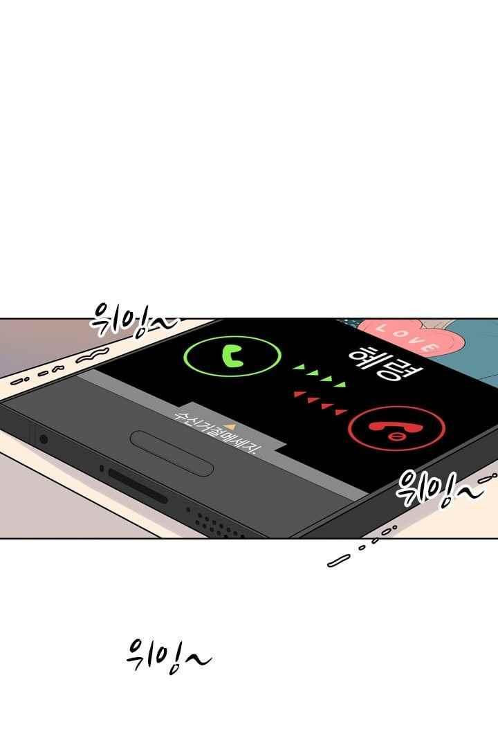 15651959556807.jpg