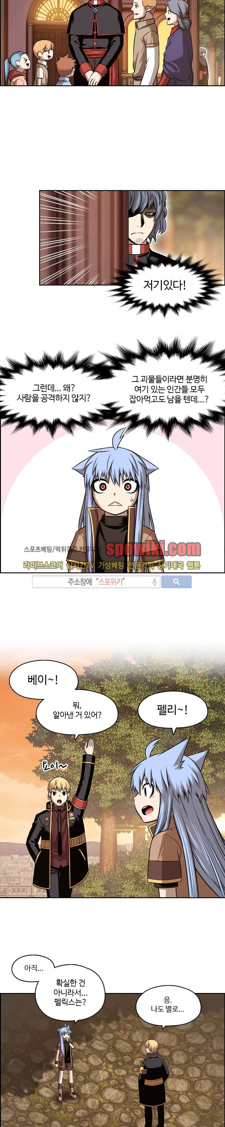 15651959562793.jpg