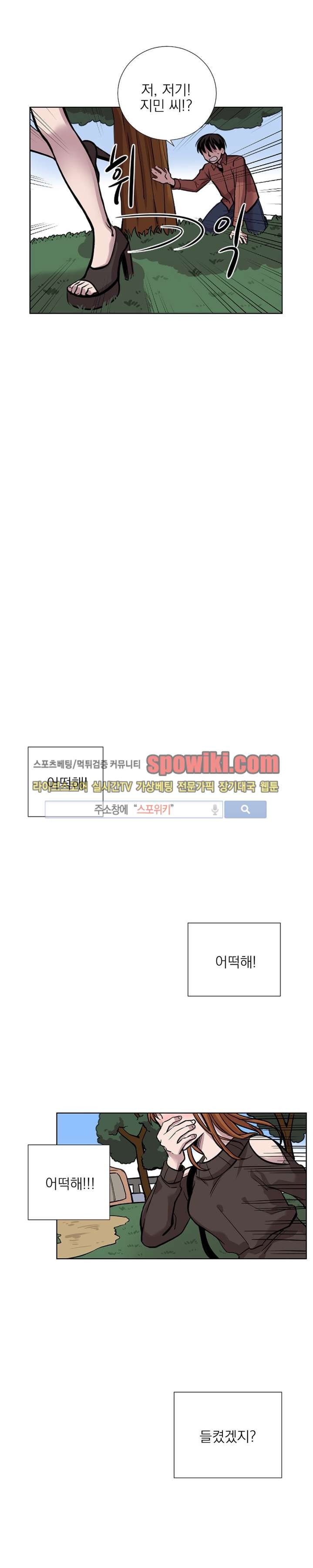 15651959577098.jpg