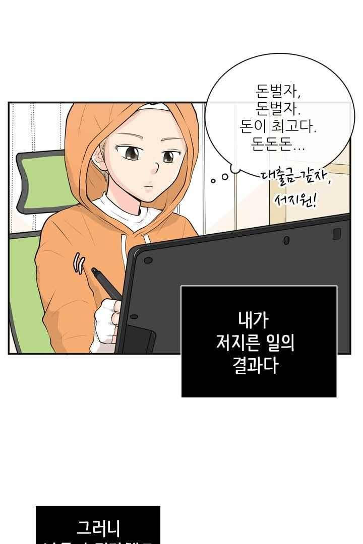 15651959581726.jpg