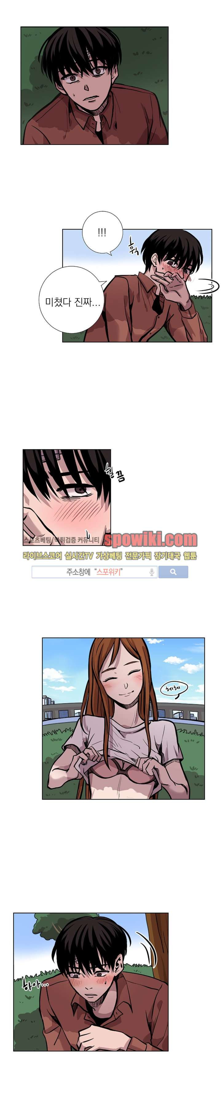 15651959599967.jpg