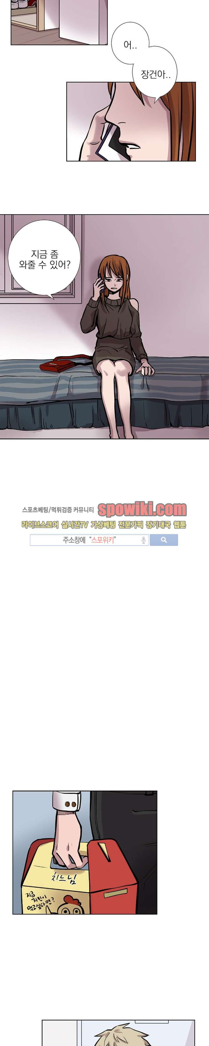 156519596083.jpg