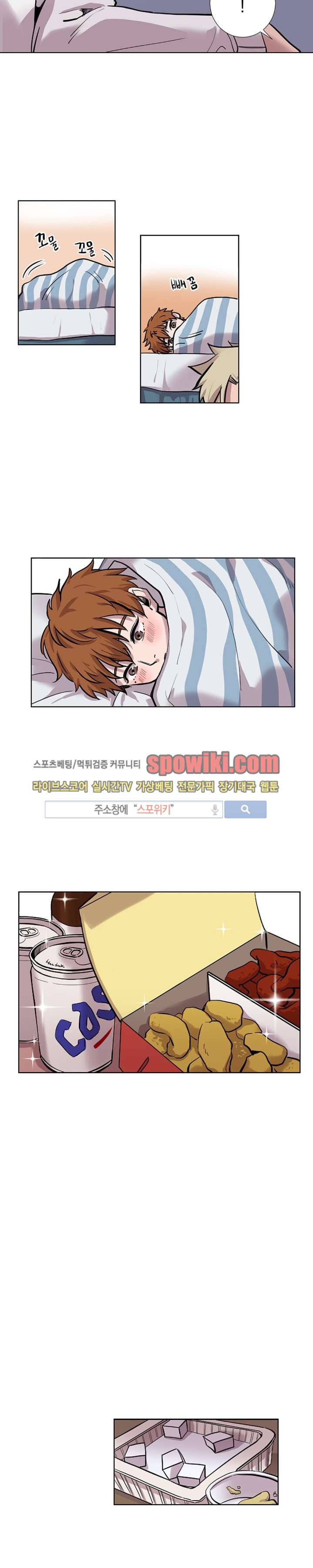 1565195962169.jpg