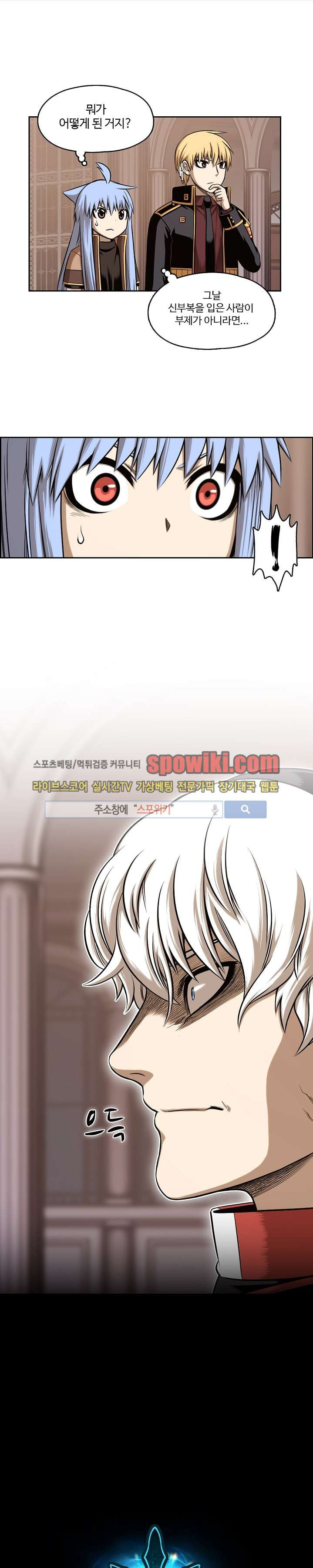 15651959624561.jpg
